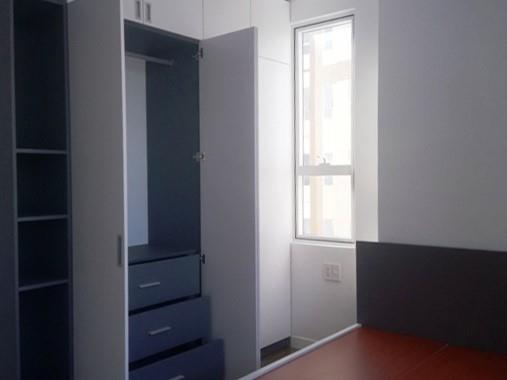 3 bedrooms apartment for rent in tropic garden d205261 (4)